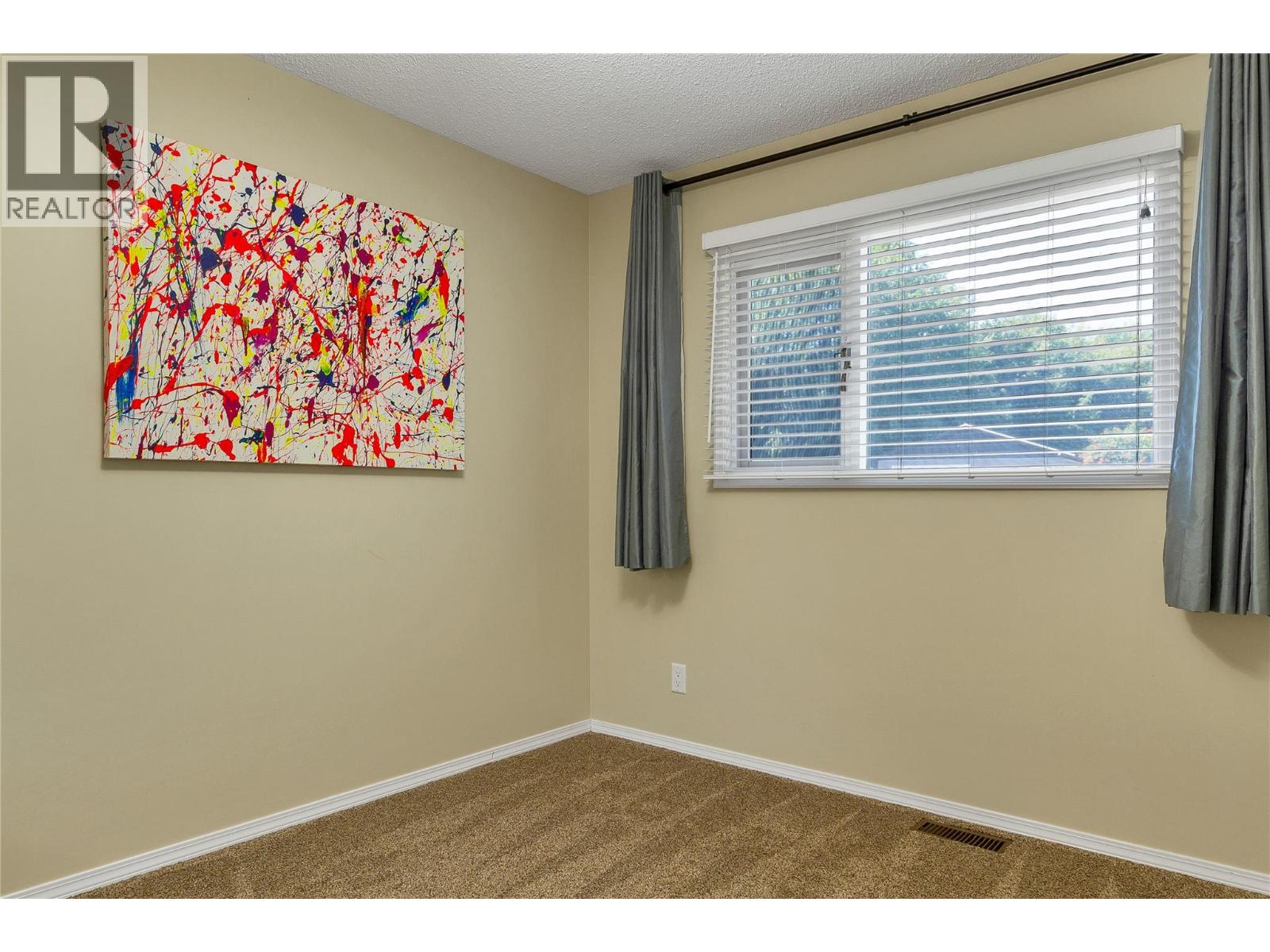 161 Cranberry Lane - 22