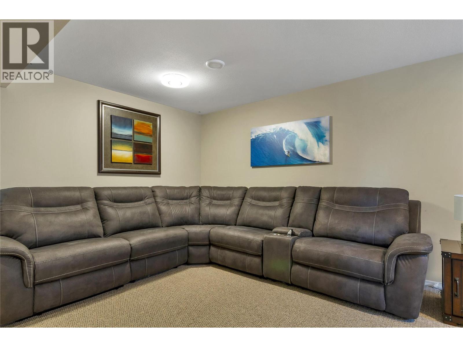 161 Cranberry Lane - 46