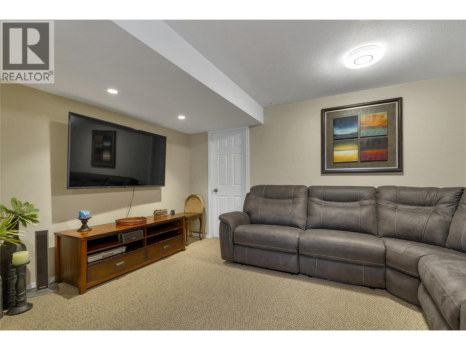 161 Cranberry Lane - 47