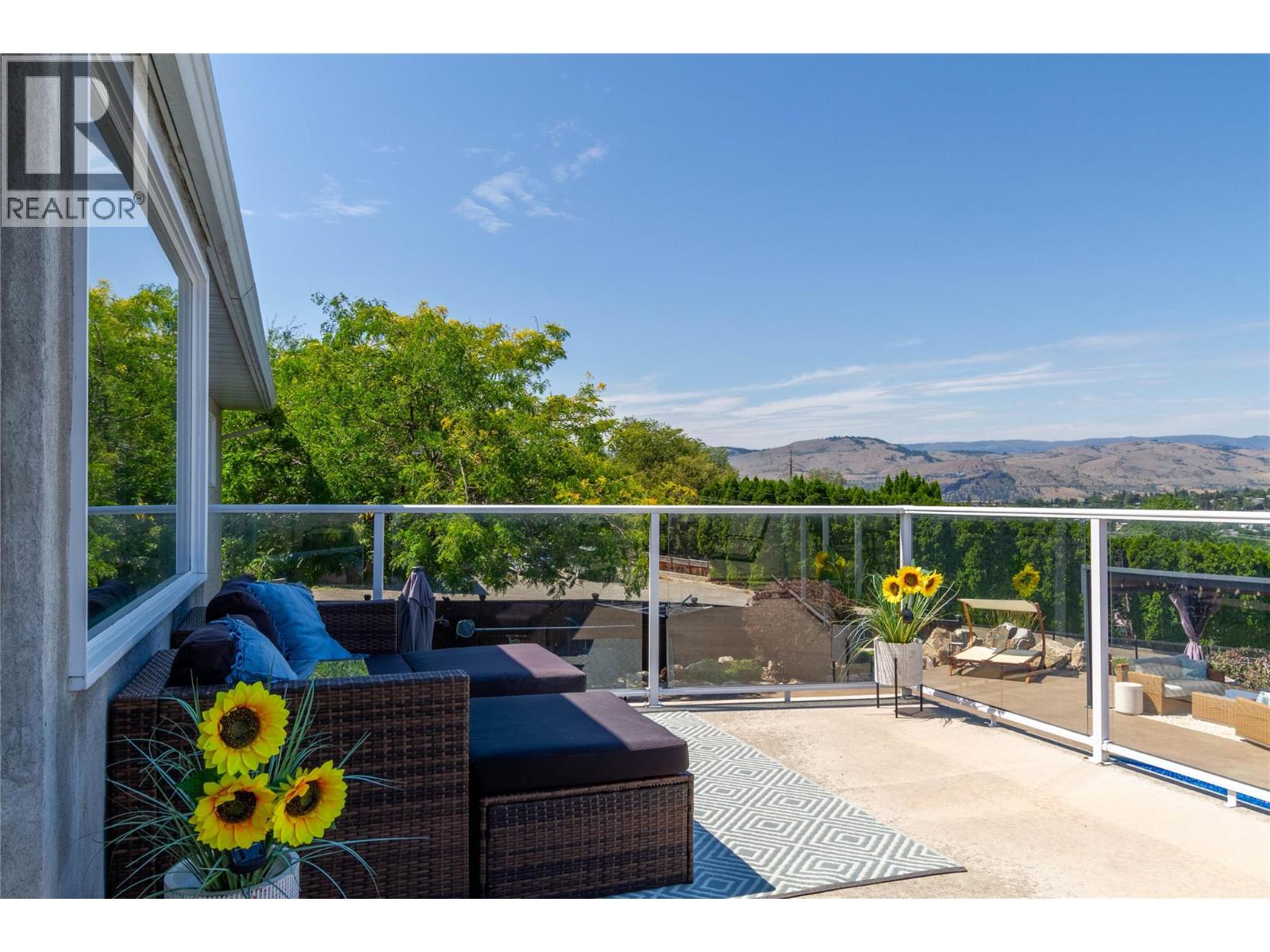 161 Cranberry Lane - 56