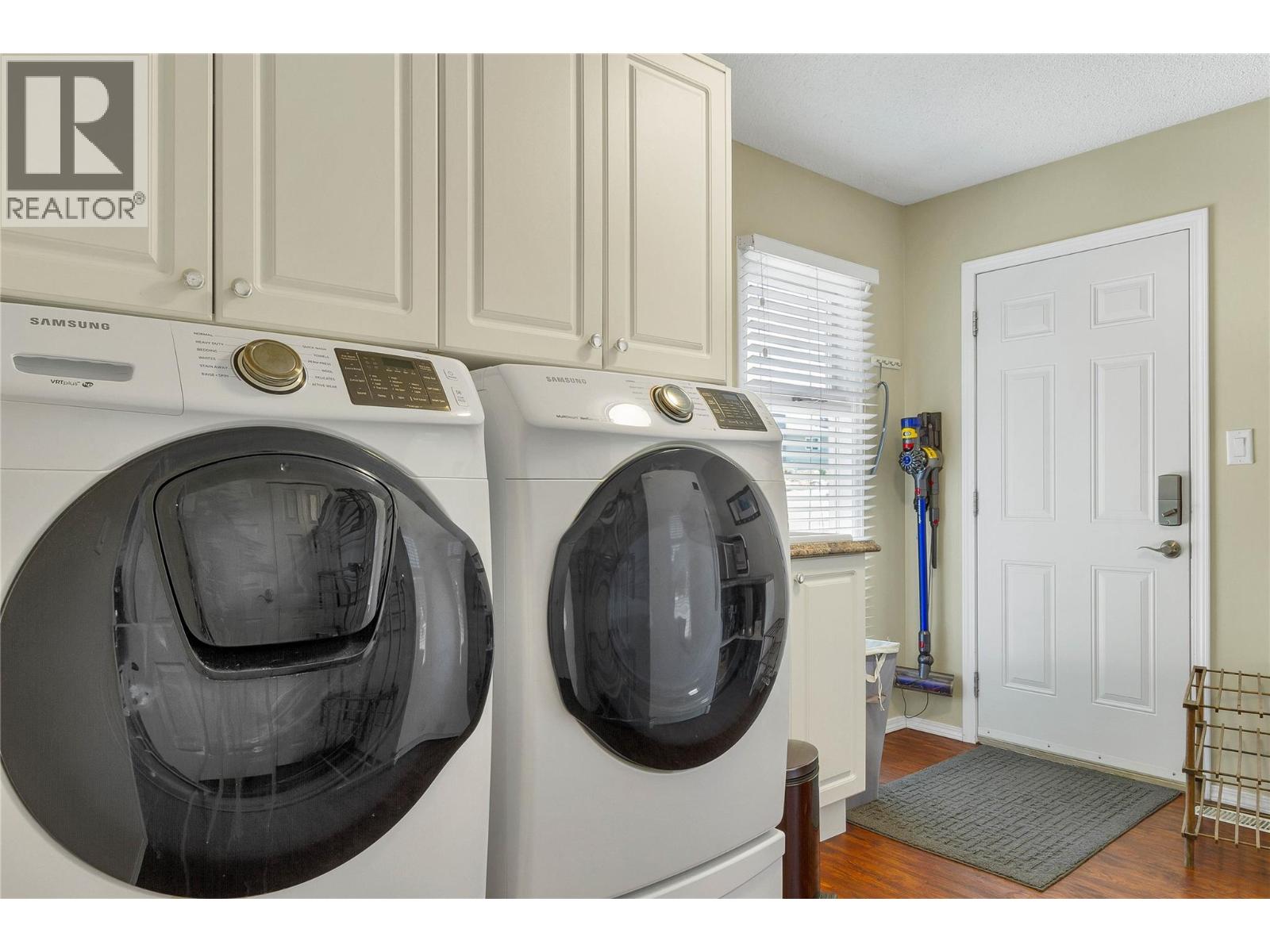 161 Cranberry Lane - 48