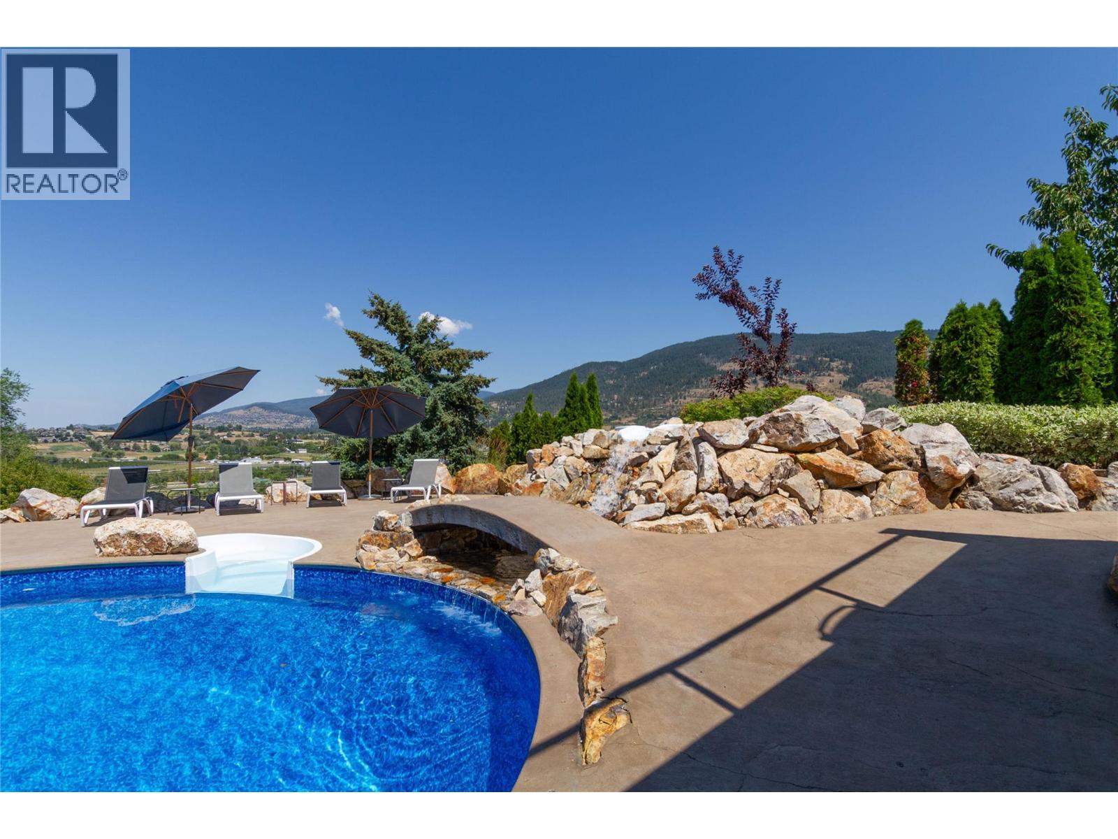 161 Cranberry Lane - 62