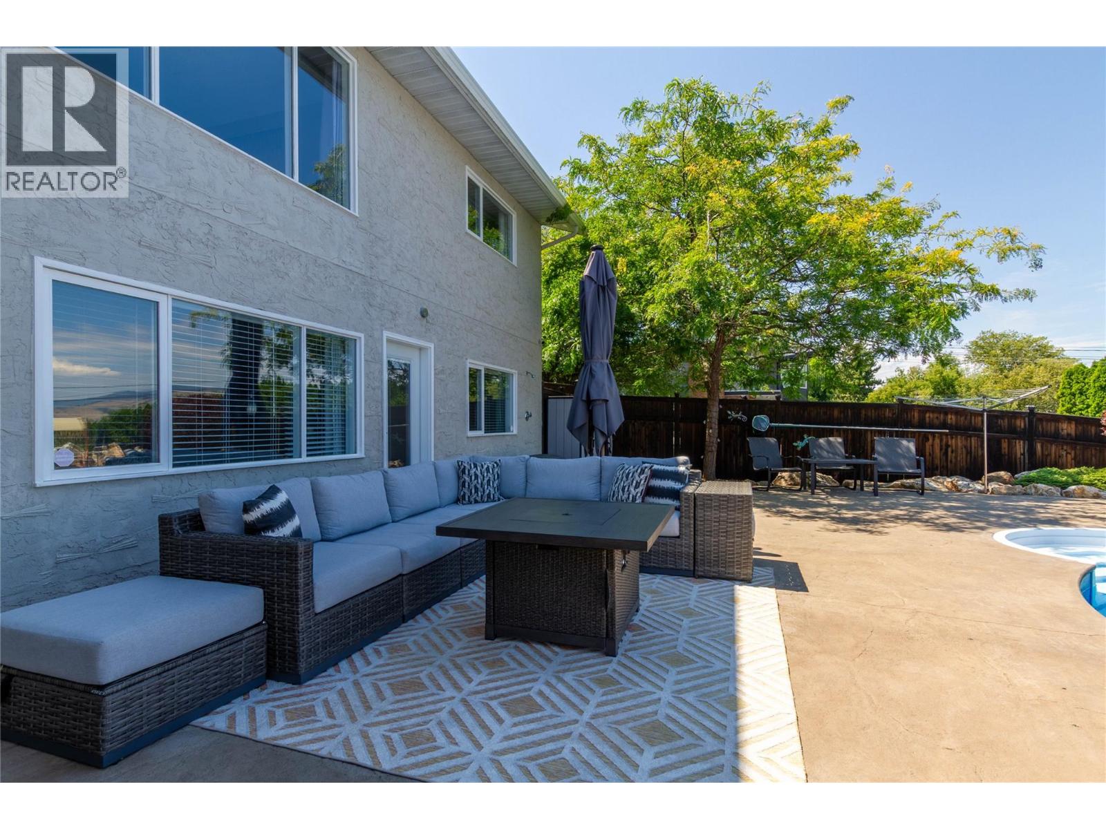 161 Cranberry Lane - 64