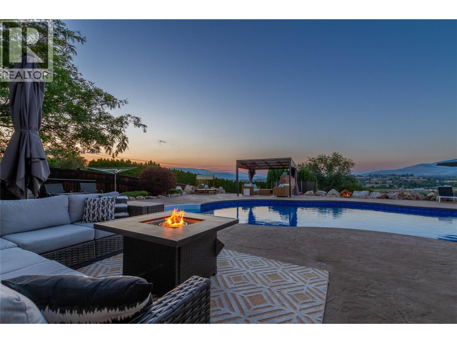 161 Cranberry Lane - 79