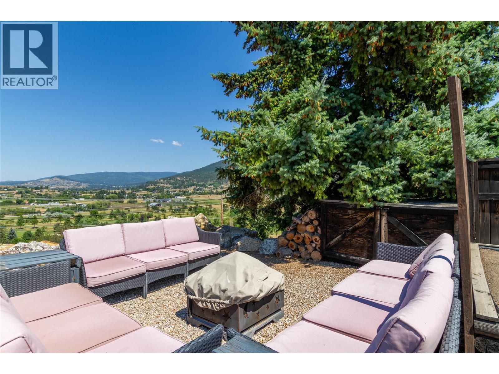161 Cranberry Lane - 75