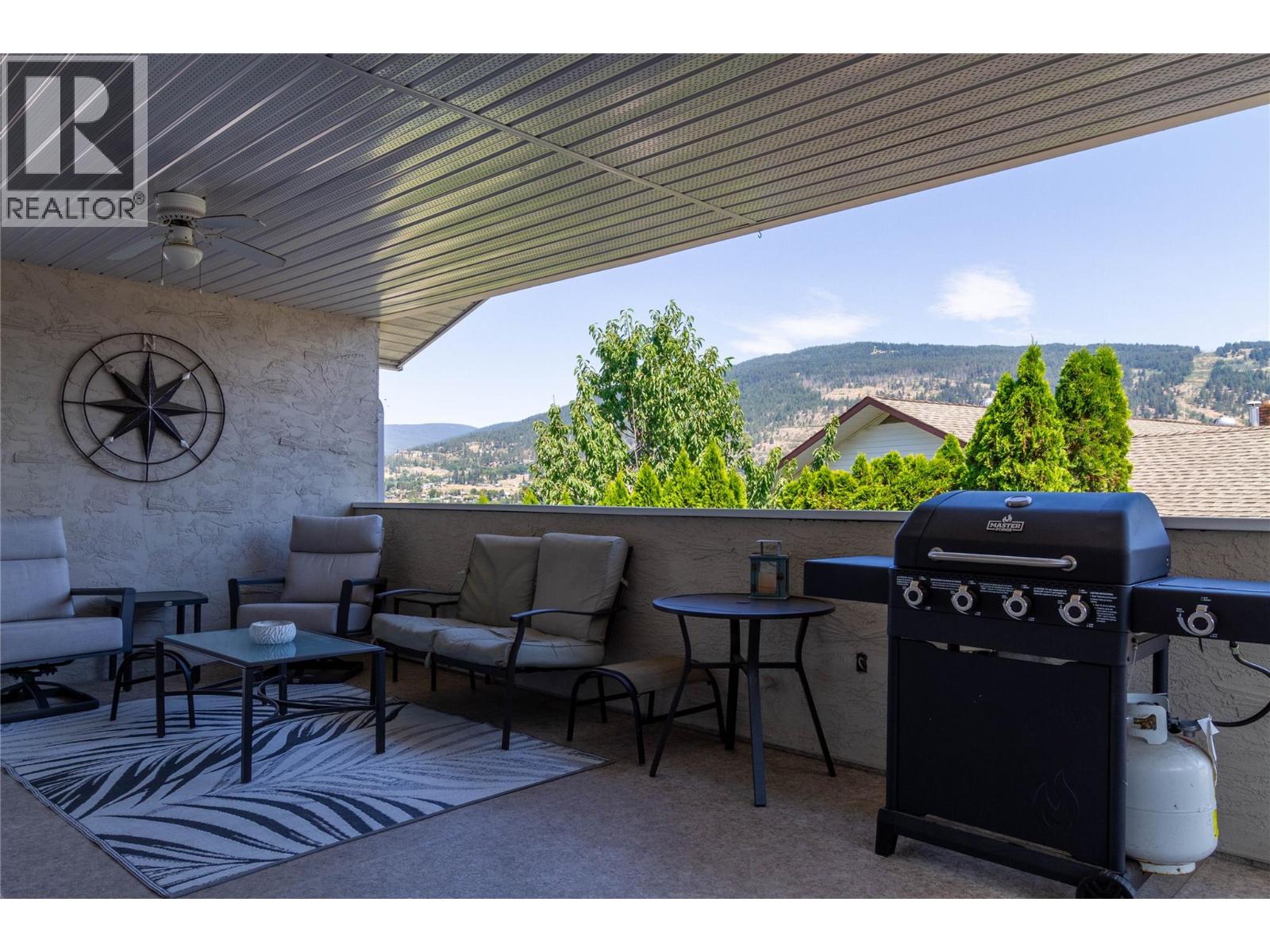 161 Cranberry Lane - 53