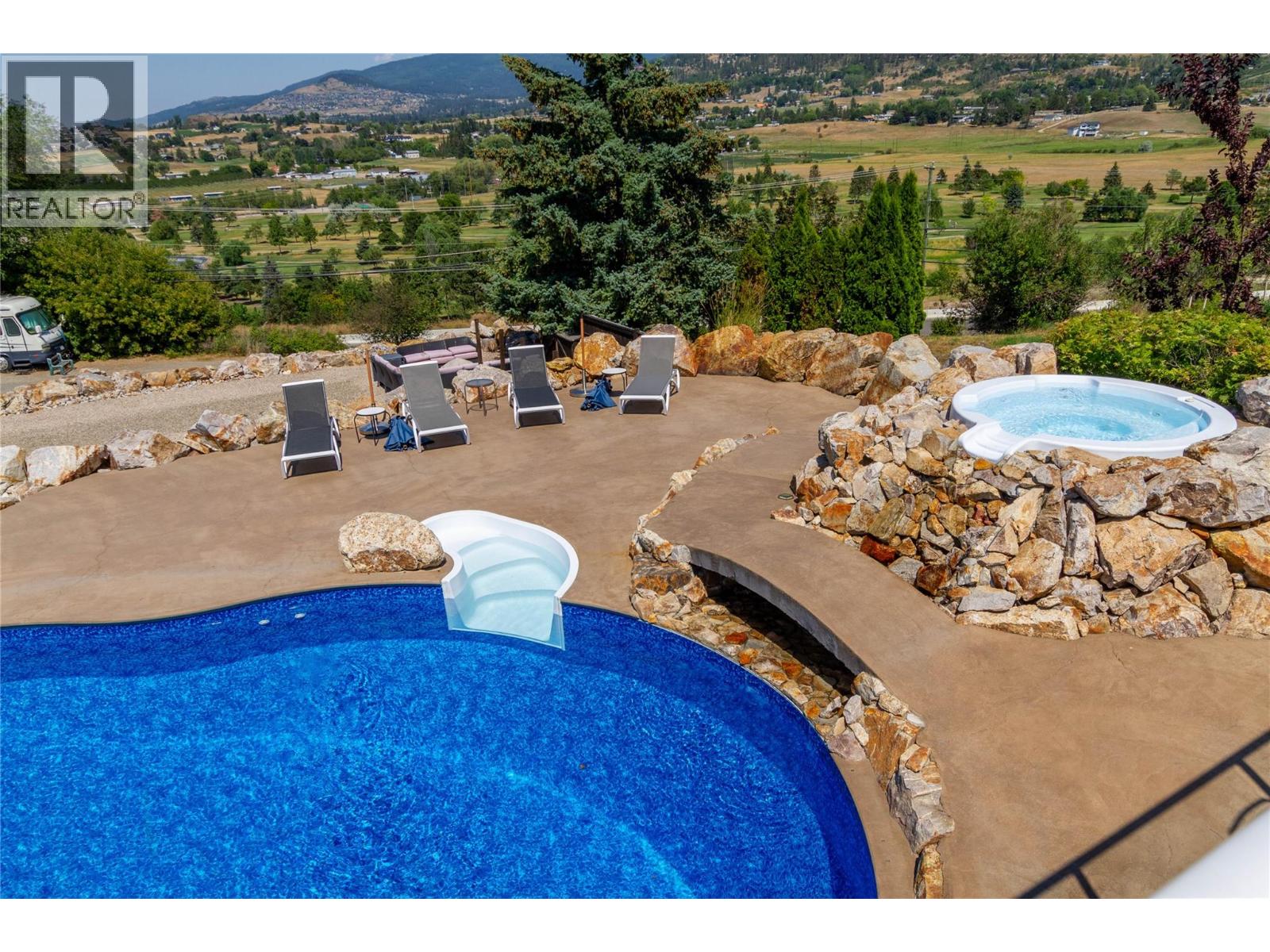 161 Cranberry Lane - 67