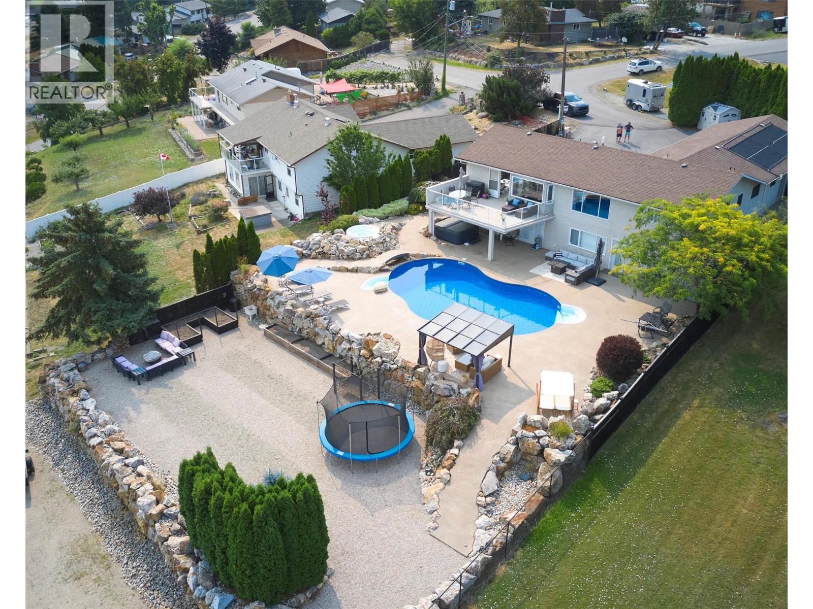 161 Cranberry Lane - 93
