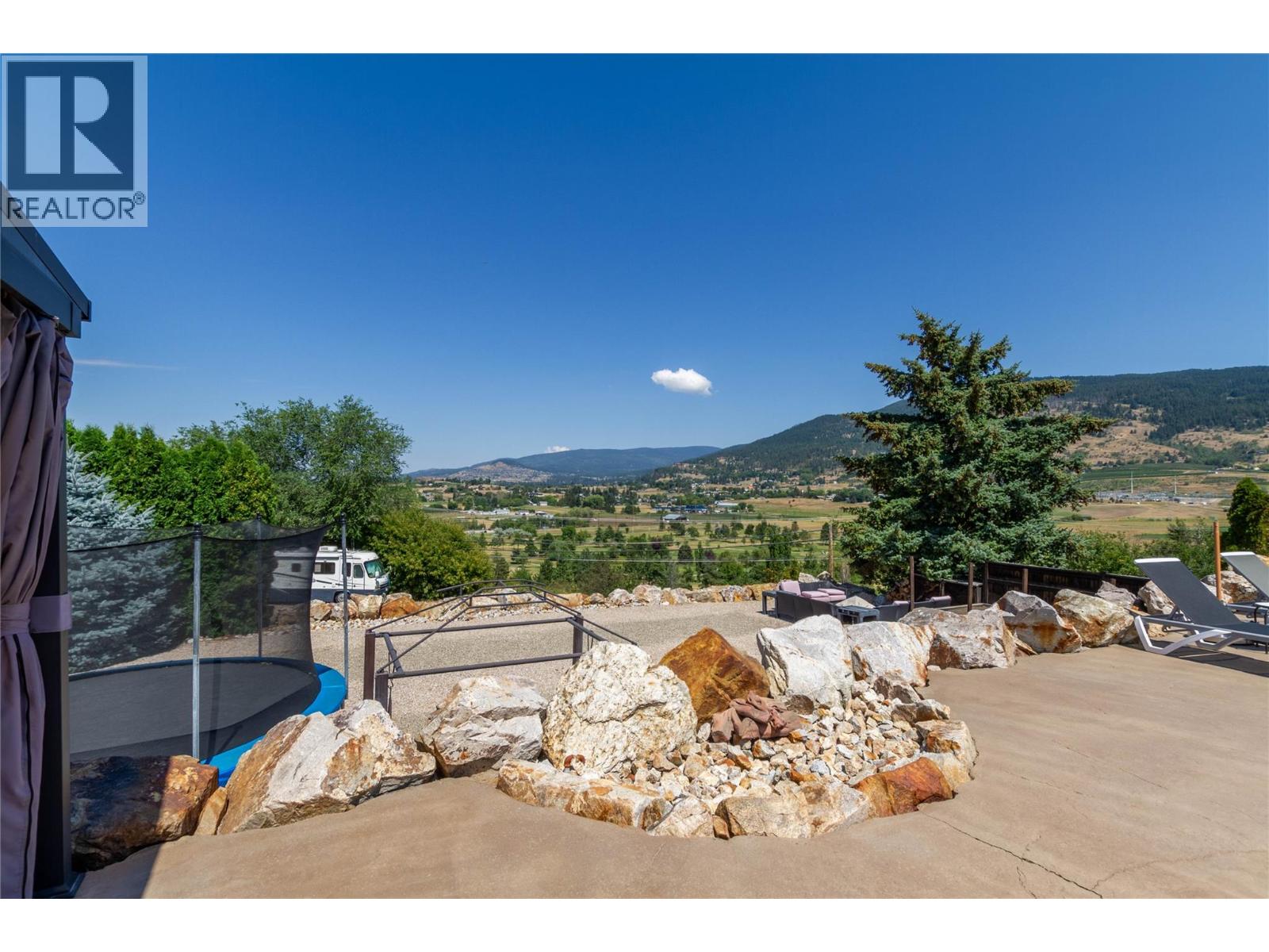 161 Cranberry Lane - 70