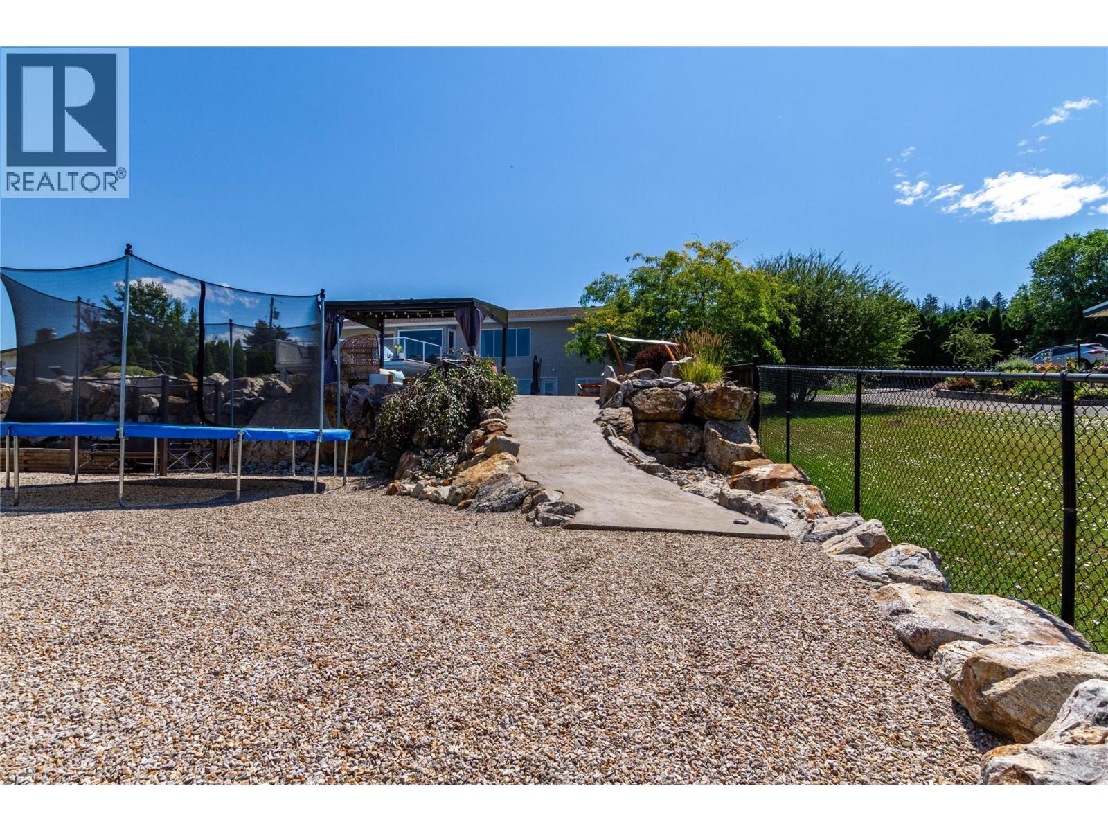 161 Cranberry Lane - 72