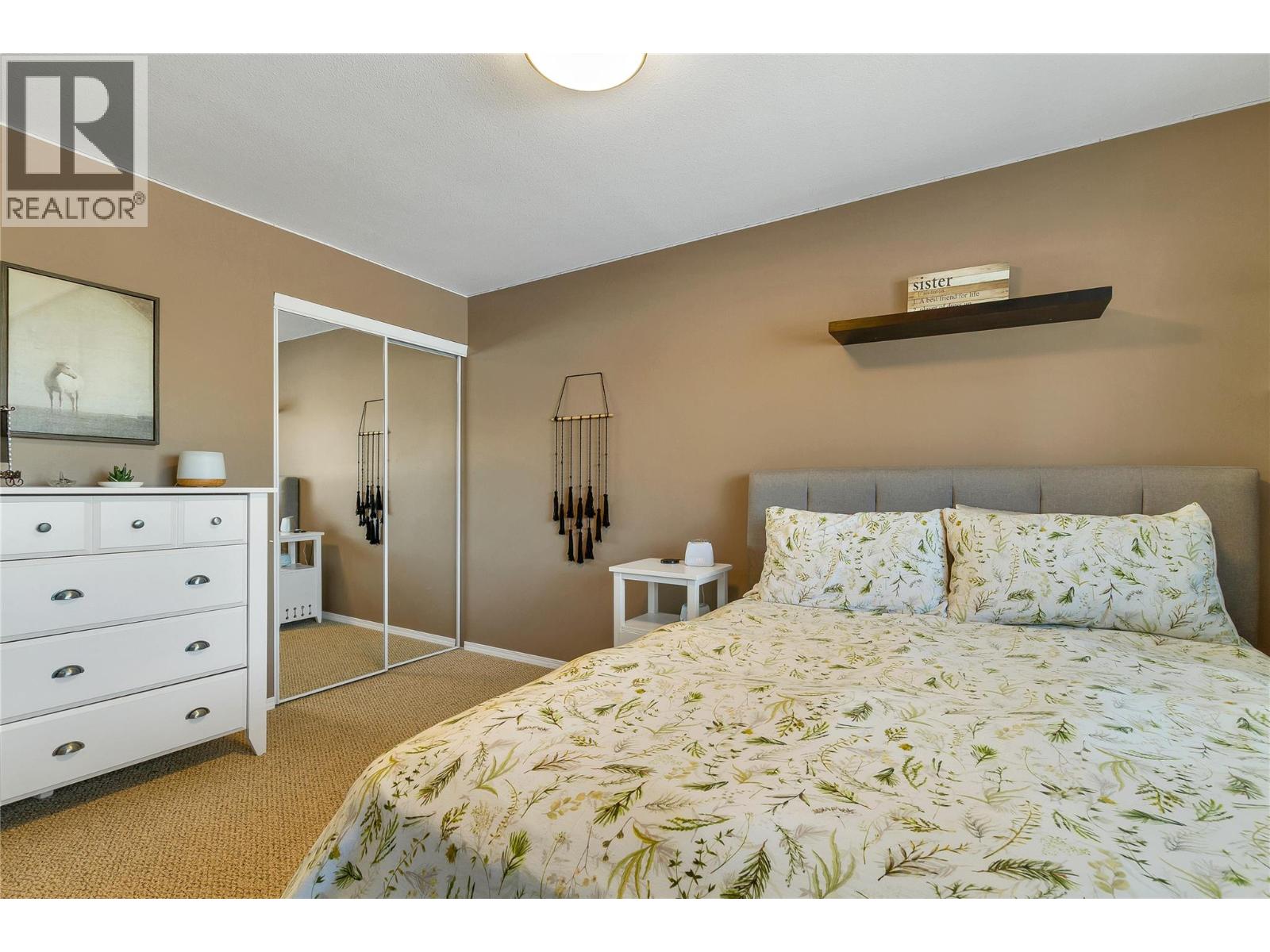 161 Cranberry Lane - 40