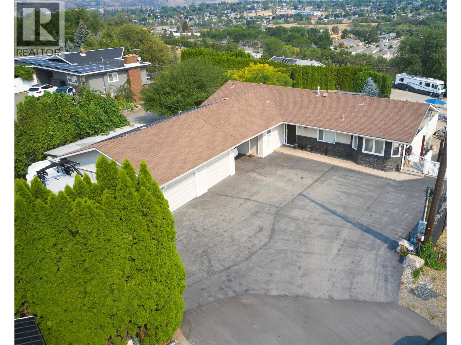161 Cranberry Lane - 88