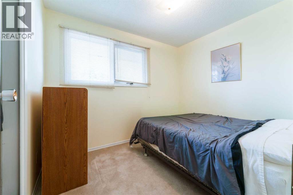 6823 4 Avenue SE - 15