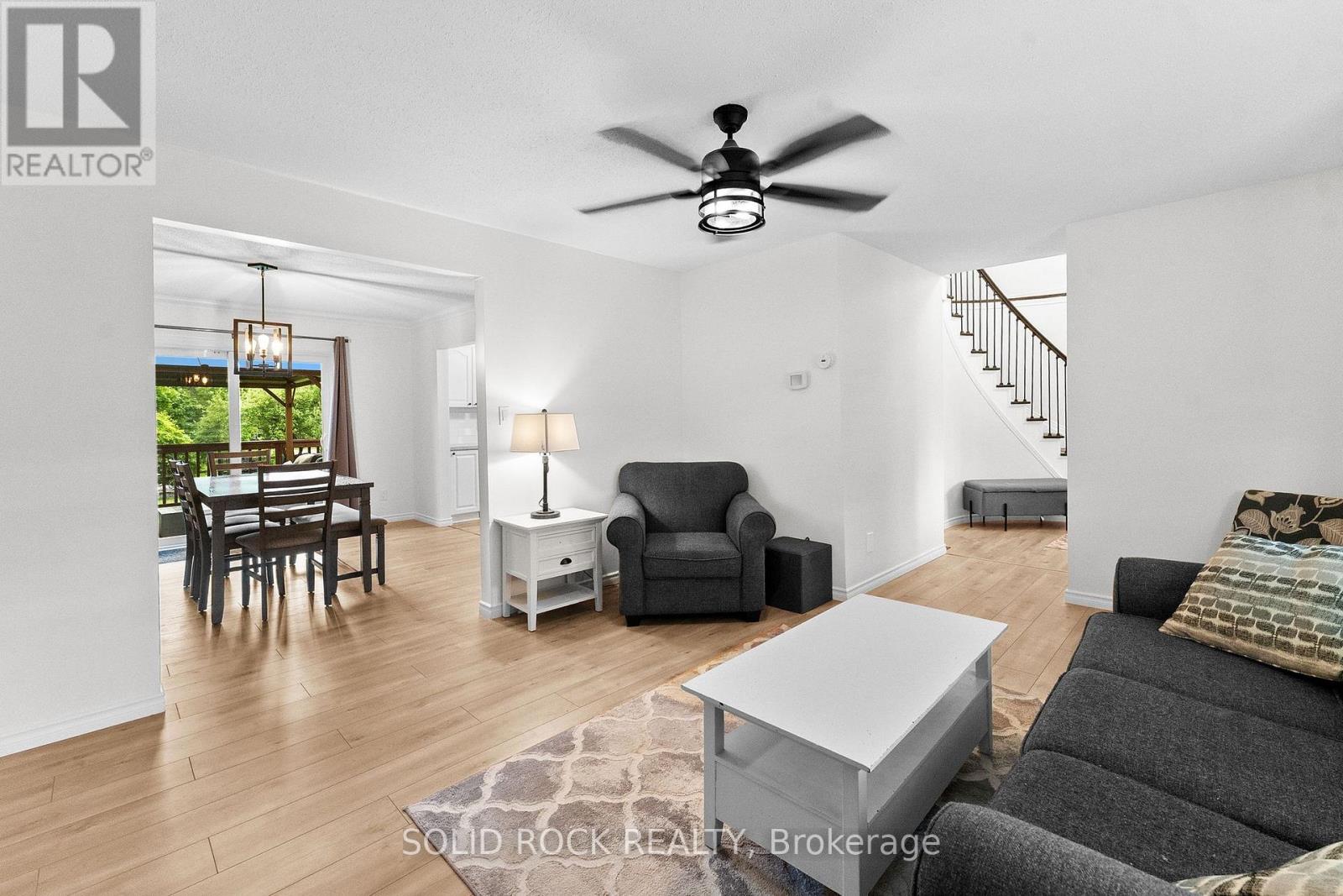 708 MCKENZIE AVENUE - Image 13