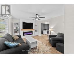 Partial bathroom - 708 Mckenzie Avenue, Mcnab/braeside, ON K7S3G9 Photo 11
