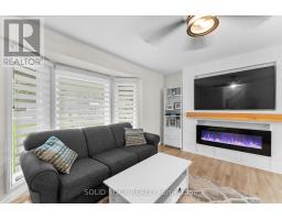 Foyer - 708 Mckenzie Avenue, Mcnab/braeside, ON K7S3G9 Photo 12