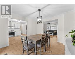 708 Mckenzie Avenue, Mcnab/braeside, ON K7S3G9 Photo 14
