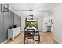 708 Mckenzie Avenue, Mcnab/braeside, ON K7S3G9 Photo 15