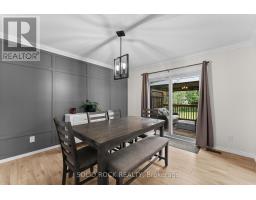 708 Mckenzie Avenue, Mcnab/braeside, ON K7S3G9 Photo 16