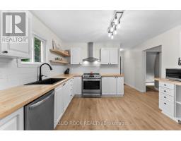 708 Mckenzie Avenue, Mcnab/braeside, ON K7S3G9 Photo 17