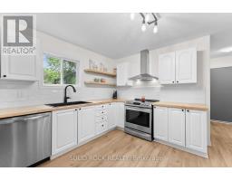 708 Mckenzie Avenue, Mcnab/braeside, ON K7S3G9 Photo 18