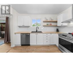 708 Mckenzie Avenue, Mcnab/braeside, ON K7S3G9 Photo 19