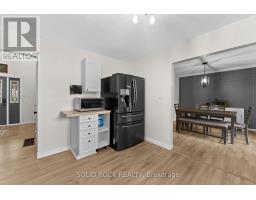 708 Mckenzie Avenue, Mcnab/braeside, ON K7S3G9 Photo 20
