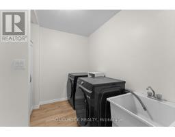 708 Mckenzie Avenue, Mcnab/braeside, ON K7S3G9 Photo 21