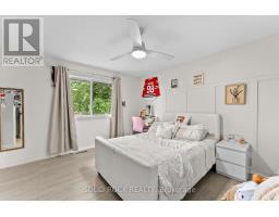 708 Mckenzie Avenue, Mcnab/braeside, ON K7S3G9 Photo 22