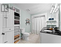 708 Mckenzie Avenue, Mcnab/braeside, ON K7S3G9 Photo 23