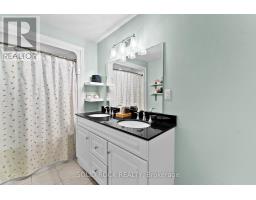 708 Mckenzie Avenue, Mcnab/braeside, ON K7S3G9 Photo 24