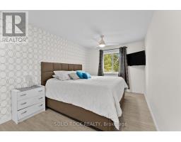 708 Mckenzie Avenue, Mcnab/braeside, ON K7S3G9 Photo 25