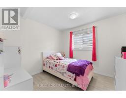 708 Mckenzie Avenue, Mcnab/braeside, ON K7S3G9 Photo 26
