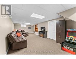 708 Mckenzie Avenue, Mcnab/braeside, ON K7S3G9 Photo 27