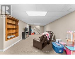 708 Mckenzie Avenue, Mcnab/braeside, ON K7S3G9 Photo 28