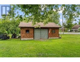 708 Mckenzie Avenue, Mcnab/braeside, ON K7S3G9 Photo 30
