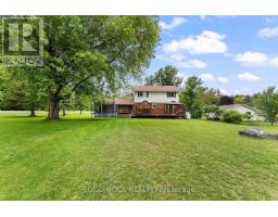 708 Mckenzie Avenue, Mcnab/braeside, ON K7S3G9 Photo 31