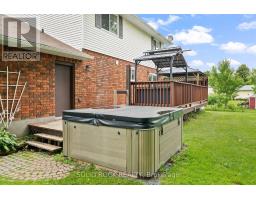 708 Mckenzie Avenue, Mcnab/braeside, ON K7S3G9 Photo 32