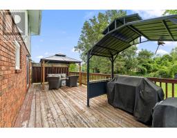 708 Mckenzie Avenue, Mcnab/braeside, ON K7S3G9 Photo 33