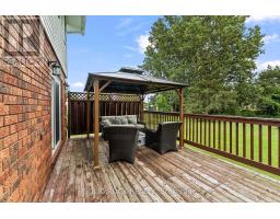 708 Mckenzie Avenue, Mcnab/braeside, ON K7S3G9 Photo 34