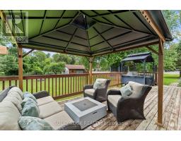 708 Mckenzie Avenue, Mcnab/braeside, ON K7S3G9 Photo 35