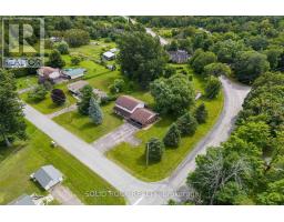 708 Mckenzie Avenue, Mcnab/braeside, ON K7S3G9 Photo 36