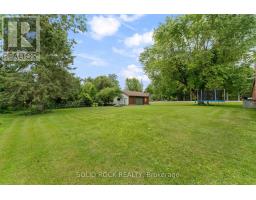 708 Mckenzie Avenue, Mcnab/braeside, ON K7S3G9 Photo 37
