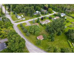 Utility room - 708 Mckenzie Avenue, Mcnab/braeside, ON K7S3G9 Photo 6