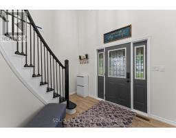 Dining room - 708 Mckenzie Avenue, Mcnab/braeside, ON K7S3G9 Photo 8