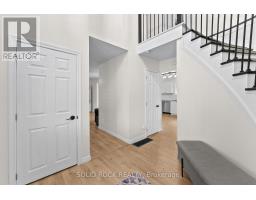 Kitchen - 708 Mckenzie Avenue, Mcnab/braeside, ON K7S3G9 Photo 9