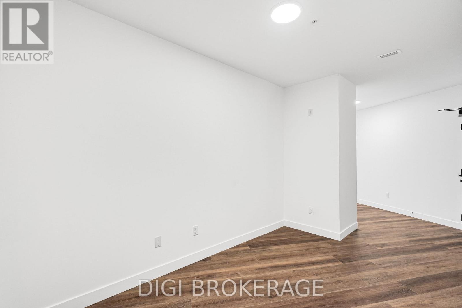 2 Bed, 2 Bath Apartment for Rent in Ottawa – 617 – 1600 JAMES NAISMITH DRIVE, Ottawa – MLS# X13599464 - Image 10