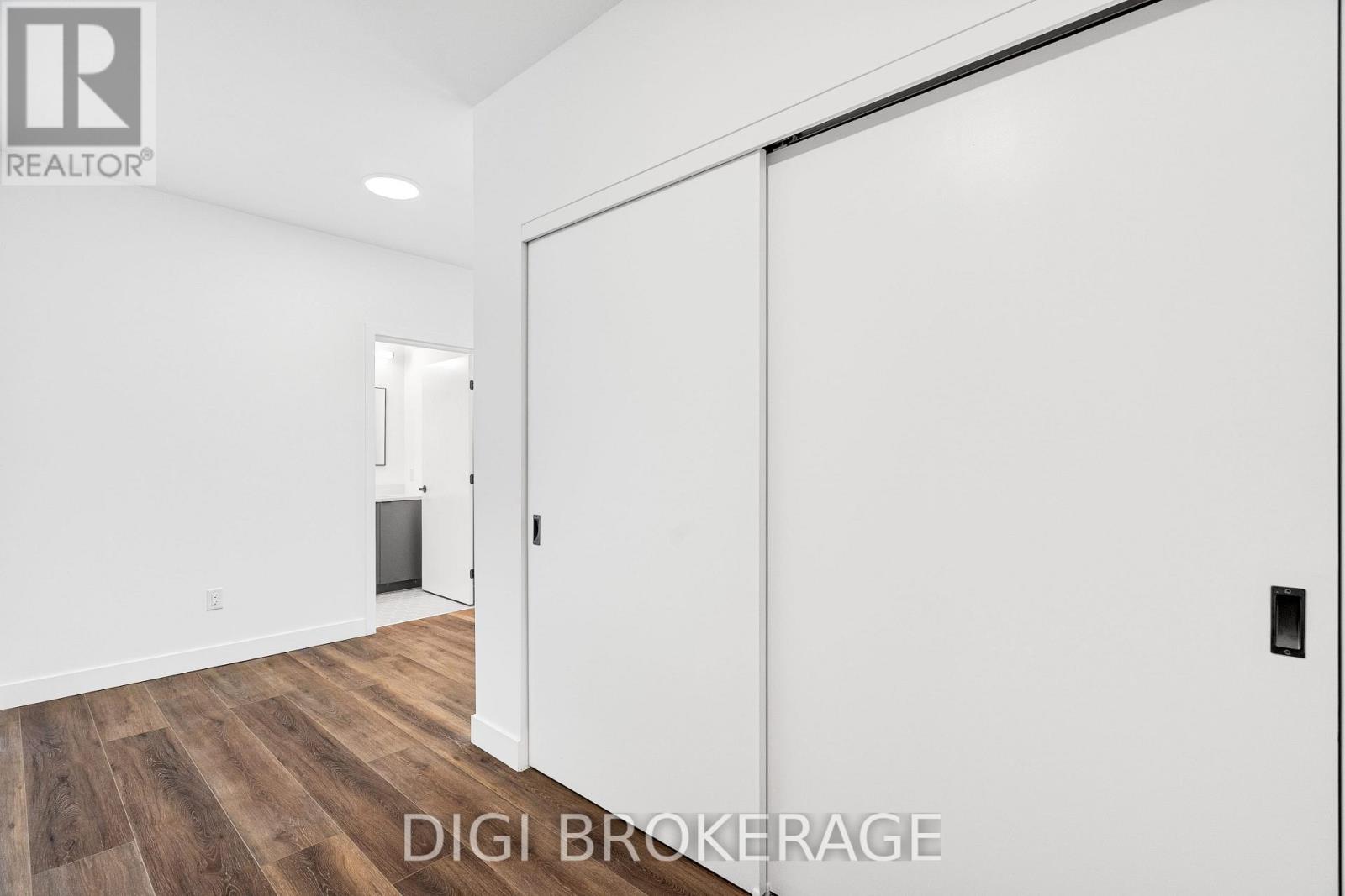 2 Bed, 2 Bath Apartment for Rent in Ottawa – 617 – 1600 JAMES NAISMITH DRIVE, Ottawa – MLS# X13599464 - Image 11