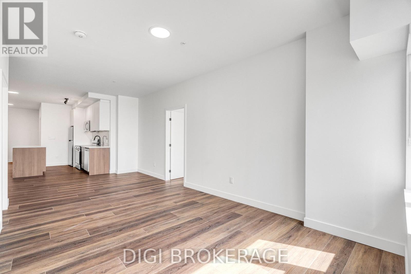 2 Bed, 2 Bath Apartment for Rent in Ottawa – 617 – 1600 JAMES NAISMITH DRIVE, Ottawa – MLS# X13599464 - Image 15
