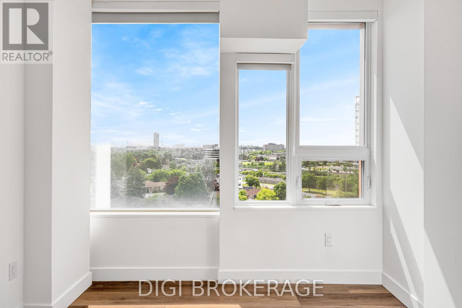 2 Bed, 2 Bath Apartment for Rent in Ottawa – 617 – 1600 JAMES NAISMITH DRIVE, Ottawa – MLS# X13599464 - Image 23